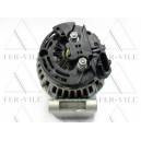 generator - FA10591 generator - FA10591-4