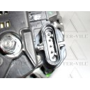 generator - FA10591 generator - FA10591-5