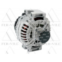 generator - 115383 generator - 115383-0