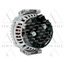generator - 115383 generator - 115383-1