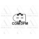 generator - 115383 generator - 115383-2