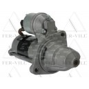 inditomotor - 115407 inditomotor - 115407-0