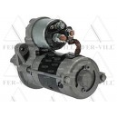 inditomotor - 115407 inditomotor - 115407-1