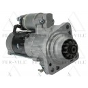 inditomotor - 115593 inditomotor - 115593-0