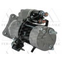 inditomotor - 115593 inditomotor - 115593-1