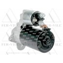 inditomotor - 115646-1