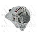 generator - 115765 generator - 115765-0