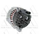 generator - 115765 generator - 115765-1