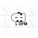 generator - 115765 generator - 115765-2