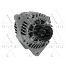 generator - 115833 generator - 115833-0