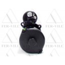 inditomotor - 18970/B inditomotor - 18970/B-3
