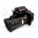 inditomotor - 18970/V inditomotor - 18970/V-2