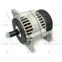 generator - FA10593/O generator - FA10593/O-0