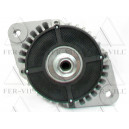 generator - FA10593/O generator - FA10593/O-1