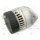 generator - FA10593/O generator - FA10593/O-2