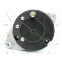 generator - FA10593/O generator - FA10593/O-3