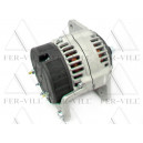 generator - FA10593/O generator - FA10593/O-4