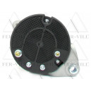 generator - FA10593/O generator - FA10593/O-5