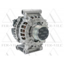 generator - 116061 generator - 116061-0