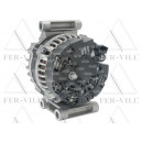 generator - 116061 generator - 116061-1