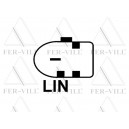 generator - 116061 generator - 116061-2
