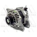 generator - FA10594 generator - FA10594-0
