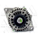 generator - FA10594 generator - FA10594-1