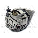 generator - FA10594 generator - FA10594-2