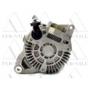 generator - FA10594 generator - FA10594-3