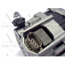 generator - FA10594 generator - FA10594-4