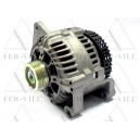 generator - FA10595 generator - FA10595-0