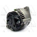 generator - FA10595 generator - FA10595-2