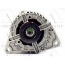 generator - 80070-1