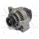 generator - FA10596 generator - FA10596-0