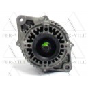 generator - FA10596 generator - FA10596-1