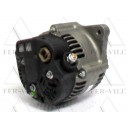 generator - FA10596 generator - FA10596-2