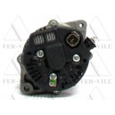 generator - FA10596 generator - FA10596-3