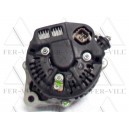 generator - FA10596 generator - FA10596-4