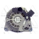 generator - FA10114/OE generator - FA10114/OE-0