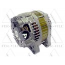 generator - FA10114/OE generator - FA10114/OE-1