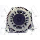 generator - FA10114/OE generator - FA10114/OE-2