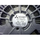 generator - FA10114/OE generator - FA10114/OE-3