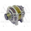 generator - FA10114/OE generator - FA10114/OE-4