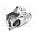 inditomotor - 13240/OE inditomotor - 13240/OE-0