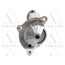 inditomotor - 13240/OE inditomotor - 13240/OE-1