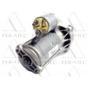 inditomotor - 13240/OE inditomotor - 13240/OE-2