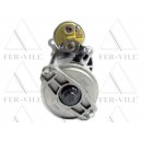 inditomotor - 13240/OE inditomotor - 13240/OE-3