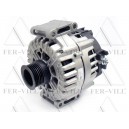generator - 83670 generator - 83670-0