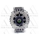generator - 83670 generator - 83670-1
