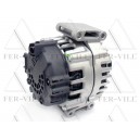 generator - 83670 generator - 83670-2
